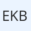 Mr. Ernest Kojo Bentum