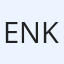 Mr. Evans Nketsiah