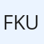 Mr. Fedelis Kumbio