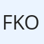 Mr. Francis Kweku Otoo