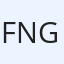 Frank Naku Ghartey