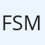 Mr. Frank E Smith