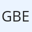 Mr. Gabriel Bekoe