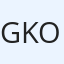 Mr. George Koomson