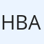 Mr. Henry Baffoe