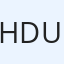 Mr. Hillary Dumba