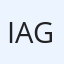 Mr. Isaac  Aggrey