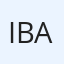Mr. Isaac Baffoe