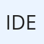 Mr. Isaac Derban