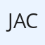 Mr. James Ackom