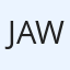 Mr. James Aweh