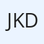 Dr. James Kambo-Dorsa