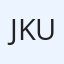 Mr. James Kudjoe
