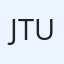 Dr. James  Tuffour