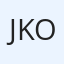 Mr. Japhet Kwasi Osiakwan