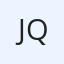 Mr. John  Quaicoo