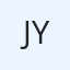 Mr. John  Yaro