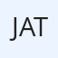 Mr. John Atta