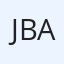 Prof. John Baloro