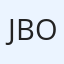 Mr. John Boampong