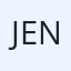 Mr. John Enu