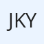Mr. John Kwasi Yeboah
