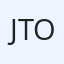 Mr. John T Otoo