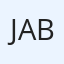 Mr. Johnson  Abakah