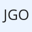 Mr. Joseph K Gorvina