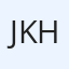 Dr. Joseph A Kizzie-Hayford