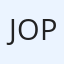 Mr. Joseph Oppong