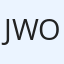 Mr. Joseph E Wood
