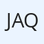 Mrs. Joyce E Atta-Quartey