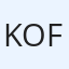 Dr. KWAME OFORI