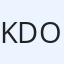Dr. Kingsley Dotcher Doku