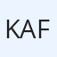 Mr. Kow Afer