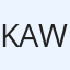 Mr. Kow Awotwe