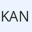 Mr. Kwame Ankamah