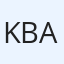 Mr. Kwamina Bassaw