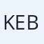Mr. Kweku Ebu