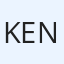Mr. Kweku Enu