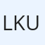Mr. Livinus Dotsevi Kumedzro