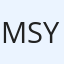 Mama Sy