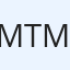 Martin Tangnaa Morna