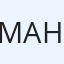 Mr. Mathias Ahobow