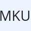 Mr. Maurice Kukuri