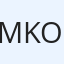 Mr. Michael Kojo Osei