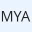 Miss Monica Yanney