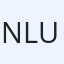 Prof. Nancy Lundgren