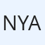 Mrs. Nesba Yaa Anima Adzobu Armah